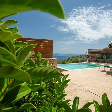 Horizon Villas Villa *