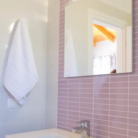 Villa Horizon Villas *