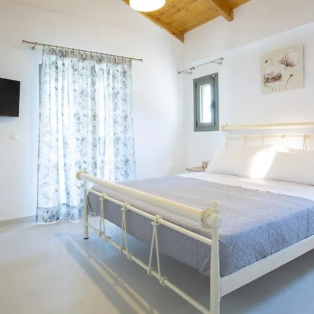 Villa Horizon Villas