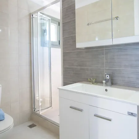 Horizon Villas Villa *