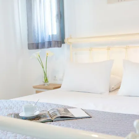 Horizon Villas * Póndi