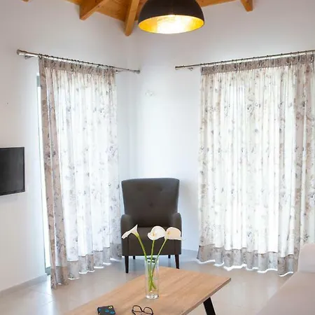 Villa Horizon Villas