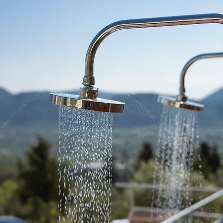 Horizon Villas * Póndi