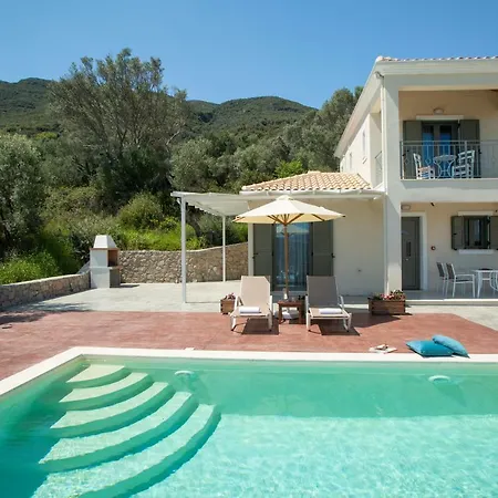 Horizon Villas Villa *