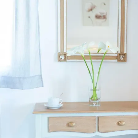 Horizon Villas Póndi