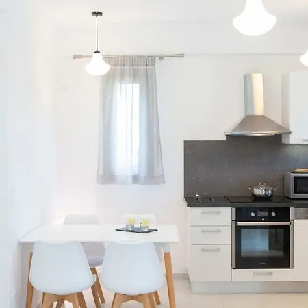 Horizon Villas